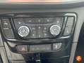 Opel Mokka X 1.4T S&S Excellence 4x2 Negro - thumbnail 26