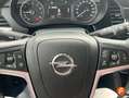 Opel Mokka X 1.4T S&S Excellence 4x2 Negro - thumbnail 25