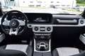 Mercedes-Benz G 63 AMG G 63 AMG 800 BRABUS*WIDESTAR*800 HP*NEW Blanc - thumbnail 32