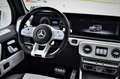 Mercedes-Benz G 63 AMG G 63 AMG 800 BRABUS*WIDESTAR*800 HP*NEW Wit - thumbnail 31