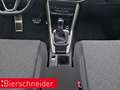 Volkswagen T-Roc 2.0 TDI DSG Move 5-J-GAR AHK NAVI PARKLENK Weiß - thumbnail 16
