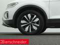 Volkswagen T-Roc 2.0 TDI DSG Move 5-J-GAR AHK NAVI PARKLENK Weiß - thumbnail 27