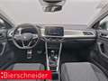 Volkswagen T-Roc 2.0 TDI DSG Move 5-J-GAR AHK NAVI PARKLENK Weiß - thumbnail 12