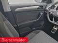 Volkswagen T-Roc 2.0 TDI DSG Move 5-J-GAR AHK NAVI PARKLENK Weiß - thumbnail 14