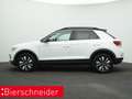 Volkswagen T-Roc 2.0 TDI DSG Move 5-J-GAR AHK NAVI PARKLENK Weiß - thumbnail 3