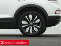 Volkswagen T-Roc 2.0 TDI DSG Move 5-J-GAR AHK NAVI PARKLENK Weiß - thumbnail 28