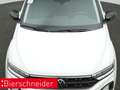 Volkswagen T-Roc 2.0 TDI DSG Move 5-J-GAR AHK NAVI PARKLENK Weiß - thumbnail 26