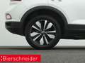 Volkswagen T-Roc 2.0 TDI DSG Move 5-J-GAR AHK NAVI PARKLENK Weiß - thumbnail 29