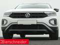 Volkswagen T-Roc 2.0 TDI DSG Move 5-J-GAR AHK NAVI PARKLENK Weiß - thumbnail 31
