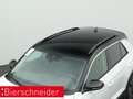 Volkswagen T-Roc 2.0 TDI DSG Move 5-J-GAR AHK NAVI PARKLENK Weiß - thumbnail 24