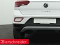 Volkswagen T-Roc 2.0 TDI DSG Move 5-J-GAR AHK NAVI PARKLENK Weiß - thumbnail 22