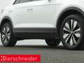 Volkswagen T-Roc 2.0 TDI DSG Move 5-J-GAR AHK NAVI PARKLENK Weiß - thumbnail 34