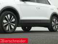 Volkswagen T-Roc 2.0 TDI DSG Move 5-J-GAR AHK NAVI PARKLENK Weiß - thumbnail 33