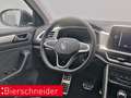 Volkswagen T-Roc 2.0 TDI DSG Move 5-J-GAR AHK NAVI PARKLENK Weiß - thumbnail 13