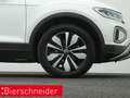 Volkswagen T-Roc 2.0 TDI DSG Move 5-J-GAR AHK NAVI PARKLENK Weiß - thumbnail 30