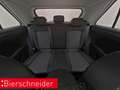 Volkswagen T-Roc 2.0 TDI DSG Move 5-J-GAR AHK NAVI PARKLENK Weiß - thumbnail 17