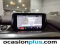 Mazda 6 M6 W. 2.2DE Lux.+Prem.Black+Travel+SR(Navi)Aut. 12 Rojo - thumbnail 9