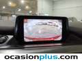 Mazda 6 M6 W. 2.2DE Lux.+Prem.Black+Travel+SR(Navi)Aut. 12 Rojo - thumbnail 10