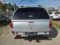 Mitsubishi L200 L 200  - Mitsubishi L 200 2.5 DI-D Basis Doppel... Grau - thumbnail 6