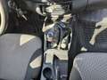 Mitsubishi L200 L 200  - Mitsubishi L 200 2.5 DI-D Basis Doppel... Grau - thumbnail 17