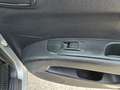 Mitsubishi L200 L 200  - Mitsubishi L 200 2.5 DI-D Basis Doppel... Grau - thumbnail 16