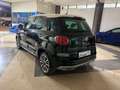 Fiat 500L 500L 1.6 mjt Business 120cv Vert - thumbnail 8