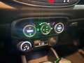Fiat 500L 500L 1.6 mjt Business 120cv Vert - thumbnail 13