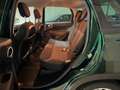 Fiat 500L 500L 1.6 mjt Business 120cv Vert - thumbnail 10