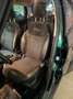 Fiat 500L 500L 1.6 mjt Business 120cv Vert - thumbnail 20