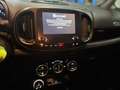 Fiat 500L 500L 1.6 mjt Business 120cv Vert - thumbnail 15
