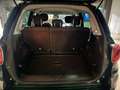 Fiat 500L 500L 1.6 mjt Business 120cv Vert - thumbnail 12