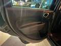 Fiat 500L 500L 1.6 mjt Business 120cv Vert - thumbnail 11