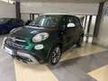 Fiat 500L 500L 1.6 mjt Business 120cv Vert - thumbnail 3