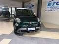Fiat 500L 500L 1.6 mjt Business 120cv Vert - thumbnail 2