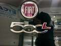 Fiat 500L 500L 1.6 mjt Business 120cv Vert - thumbnail 5