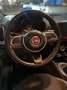 Fiat 500L 500L 1.6 mjt Business 120cv Vert - thumbnail 14