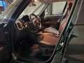 Fiat 500L 500L 1.6 mjt Business 120cv Vert - thumbnail 9