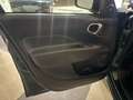 Fiat 500L 500L 1.6 mjt Business 120cv Vert - thumbnail 16