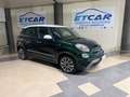 Fiat 500L 500L 1.6 mjt Business 120cv Vert - thumbnail 1