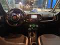 Fiat 500L 500L 1.6 mjt Business 120cv Vert - thumbnail 23