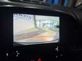 Fiat 500L 500L 1.6 mjt Business 120cv Vert - thumbnail 21