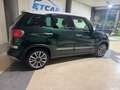 Fiat 500L 500L 1.6 mjt Business 120cv Vert - thumbnail 6