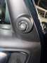 Fiat 500L 500L 1.6 mjt Business 120cv Vert - thumbnail 17