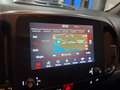 Fiat 500L 500L 1.6 mjt Business 120cv Vert - thumbnail 18