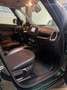 Fiat 500L 500L 1.6 mjt Business 120cv Vert - thumbnail 24