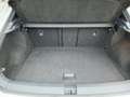 Volkswagen T-Roc 2.0 TDI DSG R-LINE 5JG+LEDplus+NAV+AHK+ACC Weiß - thumbnail 14