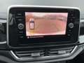 Volkswagen T-Roc 2.0 TDI DSG R-LINE 5JG+LEDplus+NAV+AHK+ACC Weiß - thumbnail 17