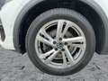 Volkswagen T-Roc 2.0 TDI DSG R-LINE 5JG+LEDplus+NAV+AHK+ACC Weiß - thumbnail 8