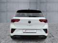 Volkswagen T-Roc 2.0 TDI DSG R-LINE 5JG+LEDplus+NAV+AHK+ACC Weiß - thumbnail 5