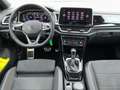 Volkswagen T-Roc 2.0 TDI DSG R-LINE 5JG+LEDplus+NAV+AHK+ACC Weiß - thumbnail 9